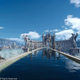 Illustration for article titled iFinal Fantasy XV - /iThe TAY Review